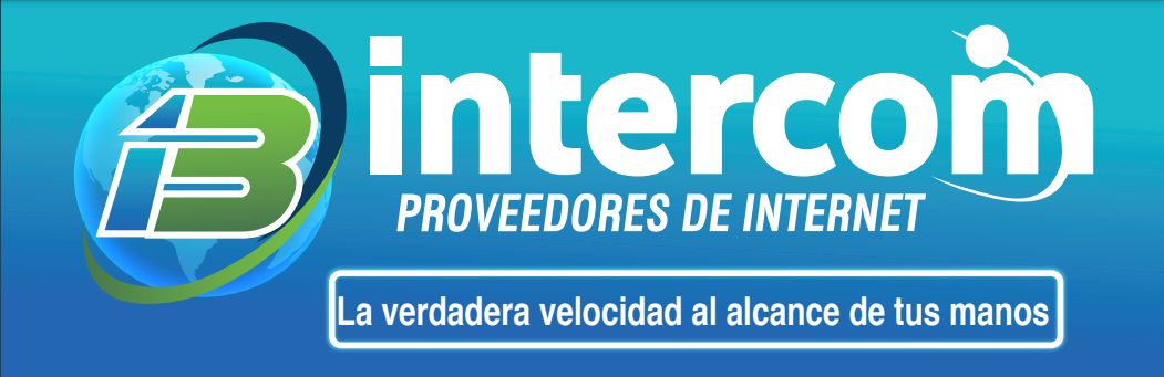 Intercom